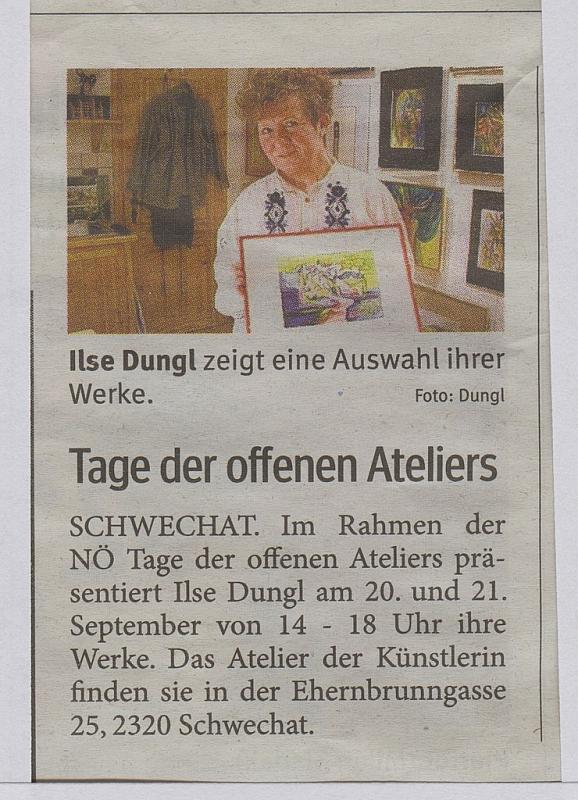 Bezirksblatt 10.10.2007