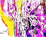 gelb-violette Allegorie.JPG