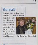Stadtzeitung Ganz Schwechat - Feber 2006